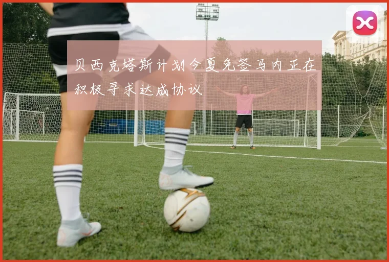 贝西克塔斯计划今夏免签马内正在积极寻求达成协议